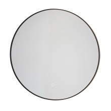 Artcraft AM326 - Decor/Home Accent