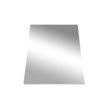 Artcraft AM328 - Decor/Home Accent