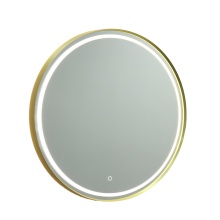 Artcraft AM351 - Decor/Home Accent