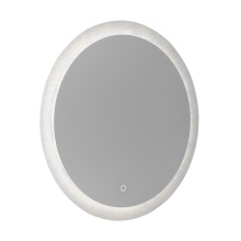 Artcraft AM355 - Decor/Home Accent