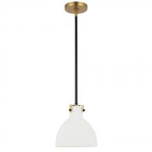 Maxilite MX 2094-1-51 - Belle