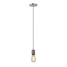 Maxilite MX 2100-A47 - Kaisha