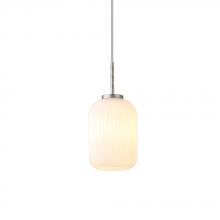 Maxilite MX 2124V14 - Martha