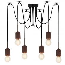 Maxilite MX 2400M6-23 - Cascade