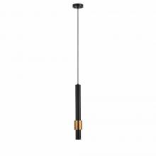 Maxilite MX 2479-51 - 2 Tier Monty