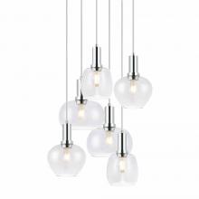 Maxilite MX 2490C6A1 - Mochi