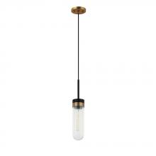 Maxilite MX 2560-72 - Daze-Clear