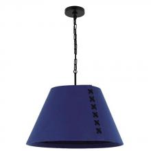 Maxilite MX 256MZ49Y07 - Amanda