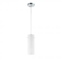 Maxilite MX 2573-11 - Fremont