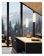 Maxilite MX 2585L3A23 - Callisto