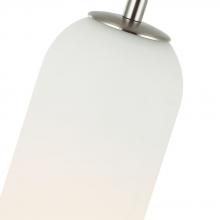 Maxilite MX 2585L4A2 - Callisto