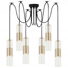 Maxilite MX 2586M8A23-L - Caroli