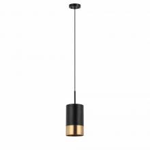 Maxilite MX 2600-72 - Oakley