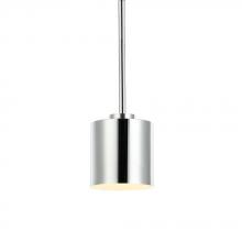 Maxilite MX 261R11-11 - Andel