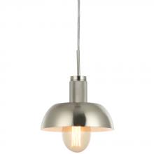 Maxilite MX 263A14-40 - Aurora