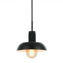 Maxilite MX 263A3-07 - Aurora