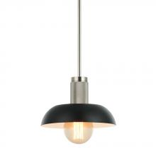 Maxilite MX 263R40-07 - Aurora