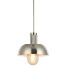 Maxilite MX 263R40-40 - Aurora