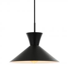 Maxilite MX 265A3-07 - Andreo