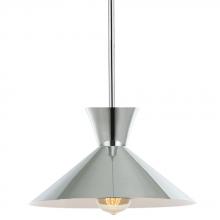 Maxilite MX 265R11-11 - Andreo