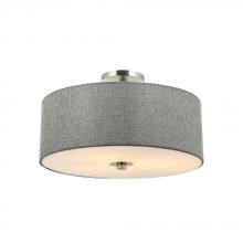 Maxilite MX 3002-54-40 - Mikado