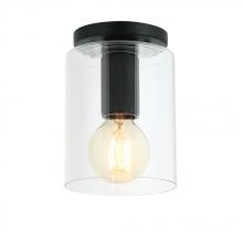 Maxilite MX 3098-01-07 - Keira