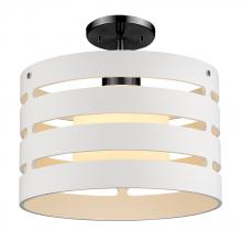 Maxilite MX 3373G-02-07 - Roby