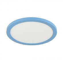 Maxilite MX 3395-XXLED - Slim