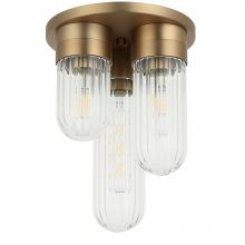 Maxilite MX 3560C3-18 - Daze-Clear