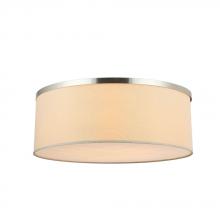 Maxilite MX 3902-5540 - Reon