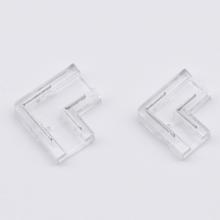 Maxilite MX 5001 - MX 5001