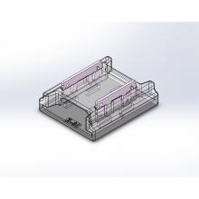 Maxilite MX 5002 - MX 5002