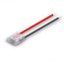 Maxilite MX 5003 - MX 5003