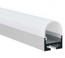 Maxilite MX 5638-07-3 - Profile