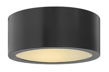 Hinkley Canada 1665SK - Extra Small Flush Mount