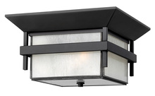 Hinkley Canada 2573SK-LED - Medium Flush Mount