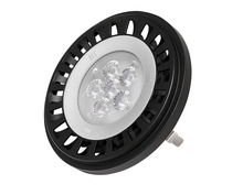 Hinkley Canada 6W27K60-PAR36 - LED Lamp Par36 6w 2700K 60 Degree