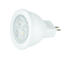  MR1127K - MR11 LED 4w