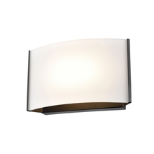  DVP1700EB-OP - Vanguard CCT Sconce