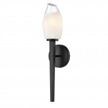  DVP33299EB-ICE - Javelin Sconce