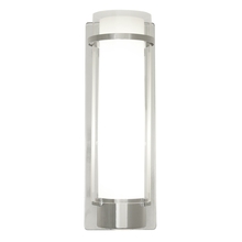  DVP9063CH-OP - Essex Large Sconce