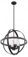 Outdoor Foyer/Hall Lanterns