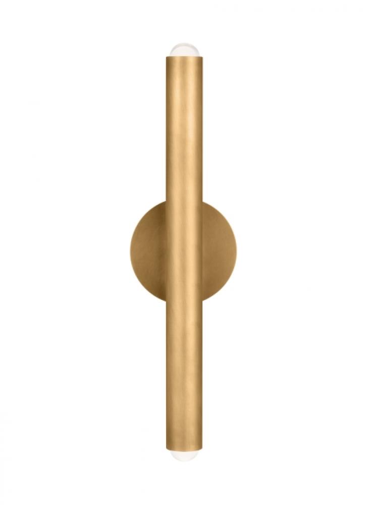 Ebell Medium Wall Sconce