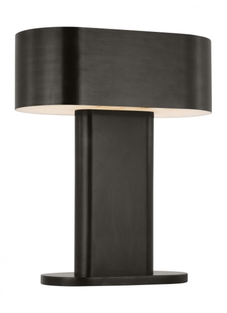 Wyllis Medium Table Lamp