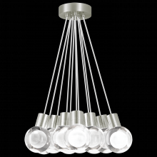  700TDMINAP11CWS-LED922 - Mina Pendant