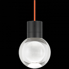  700TDMINAP1COB-LED930 - Mina Pendant