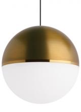  700FJAKVRRS-LED927 - Akova Pendant