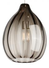  700TDHARPKB-LED927 - Harper Pendant