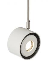 Visual Comfort & Co. Modern Collection 700MOISO9302018W-LED - ISO Head