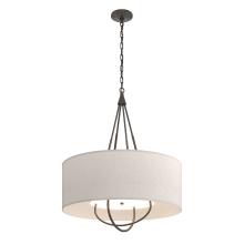 Hubbardton Forge - Canada 104230-SKT-14-05-SE2811 - Loop Pendant